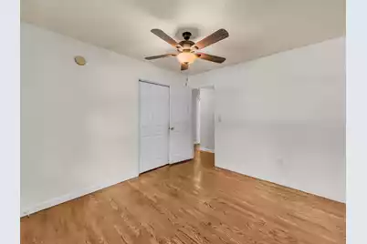 3627 Barton Street, Johns Island, SC 29455 - Photo 12