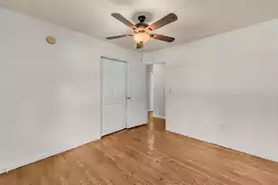 3627 Barton St, Johns Island, SC 29455 - Photo 12