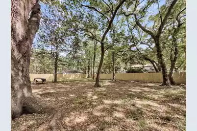 3627 Barton Street, Johns Island, SC 29455 - Photo 28