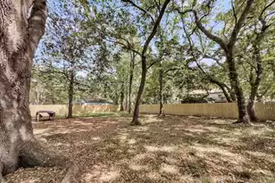 3627 Barton St, Johns Island, SC 29455 - Photo 28