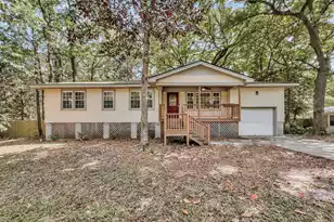 3627 Barton St, Johns Island, SC 29455 - Photo 20