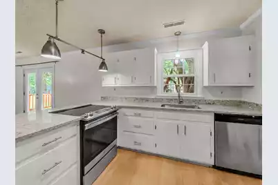 3627 Barton Street, Johns Island, SC 29455 - Photo 1