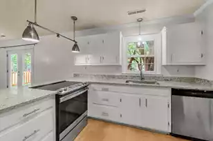 3627 Barton St, Johns Island, SC 29455 - Photo 1