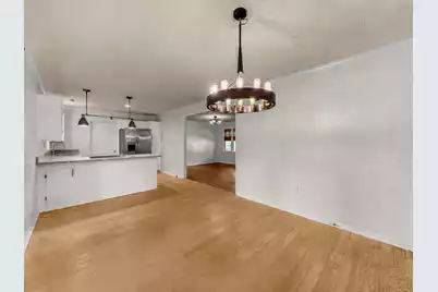 3627 Barton Street, Johns Island, SC 29455 - Photo 4