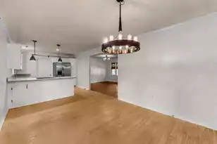 3627 Barton St, Johns Island, SC 29455 - Photo 4