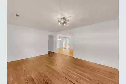 3627 Barton Street, Johns Island, SC 29455 - Photo 6