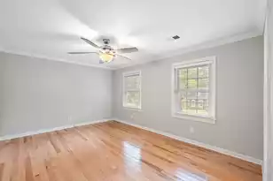 1249 Dearsley Ct, Mount Pleasant, SC 29464 - Photo 14