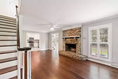 1249 Dearsley Court, Mount Pleasant, SC 29464 - Photo 10