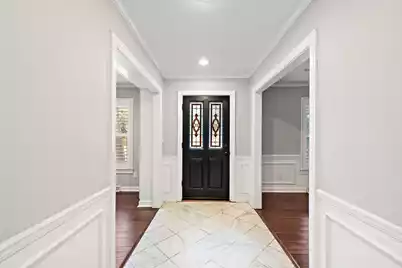 1249 Dearsley Court, Mount Pleasant, SC 29464 - Photo 2