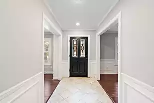 1249 Dearsley Ct, Mount Pleasant, SC 29464 - Photo 2