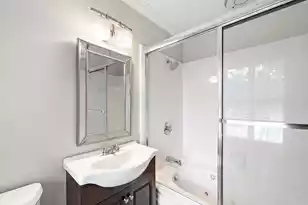 1249 Dearsley Ct, Mount Pleasant, SC 29464 - Photo 16