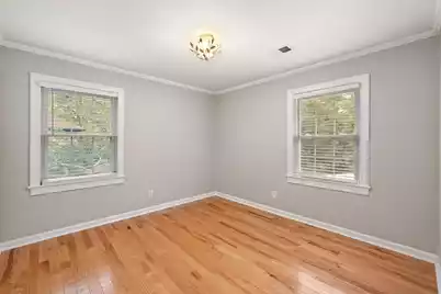 1249 Dearsley Court, Mount Pleasant, SC 29464 - Photo 18