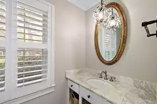 1249 Dearsley Ct, Mount Pleasant, SC 29464 - Photo 12