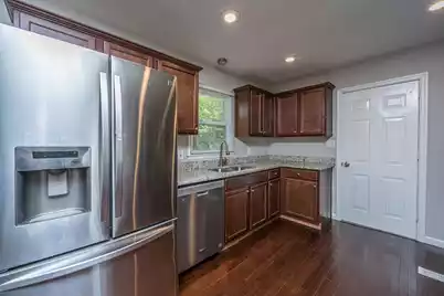 245 Mary Scott Drive, Goose Creek, SC 29445 - Photo 12
