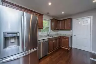 245 Mary Scott Dr, Goose Creek, SC 29445 - Photo 12