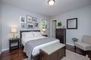 245 Mary Scott Dr, Goose Creek, SC 29445 - Photo 22