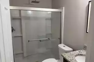 245 Mary Scott Dr, Goose Creek, SC 29445 - Photo 6