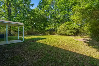 245 Mary Scott Drive, Goose Creek, SC 29445 - Photo 28