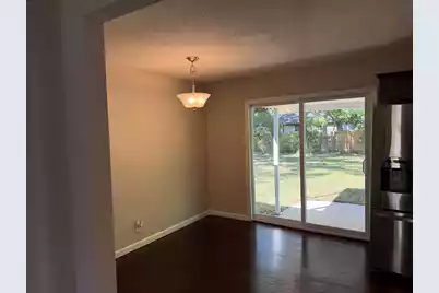 245 Mary Scott Drive, Goose Creek, SC 29445 - Photo 4