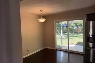 245 Mary Scott Dr, Goose Creek, SC 29445 - Photo 4