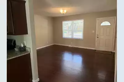 245 Mary Scott Drive, Goose Creek, SC 29445 - Photo 2