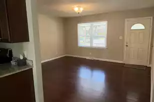 245 Mary Scott Dr, Goose Creek, SC 29445 - Photo 2