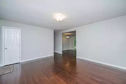 245 Mary Scott Drive, Goose Creek, SC 29445 - Photo 6
