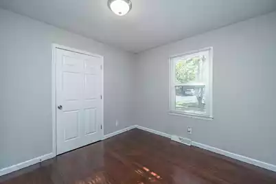245 Mary Scott Drive, Goose Creek, SC 29445 - Photo 16
