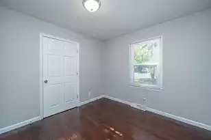 245 Mary Scott Dr, Goose Creek, SC 29445 - Photo 16
