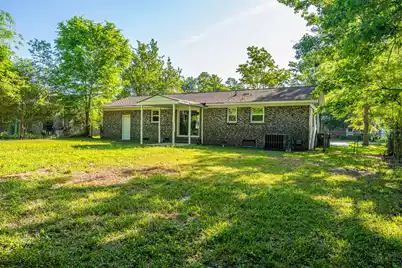 245 Mary Scott Drive, Goose Creek, SC 29445 - Photo 30