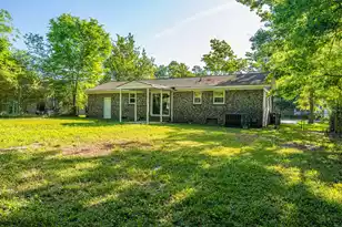 245 Mary Scott Dr, Goose Creek, SC 29445 - Photo 30