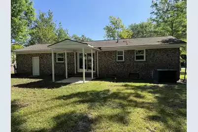 245 Mary Scott Drive, Goose Creek, SC 29445 - Photo 10