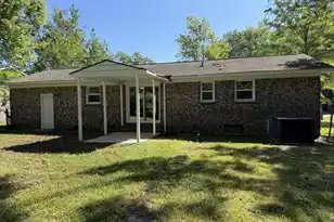 245 Mary Scott Dr, Goose Creek, SC 29445 - Photo 10