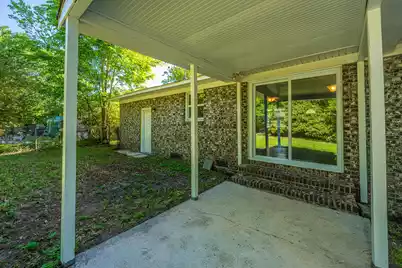 245 Mary Scott Drive, Goose Creek, SC 29445 - Photo 26