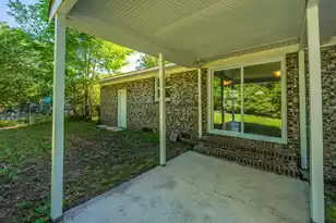 245 Mary Scott Dr, Goose Creek, SC 29445 - Photo 26