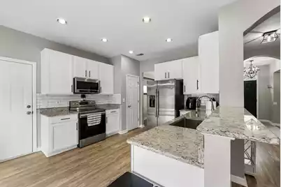 109 Hollytree Circle, Ladson, SC 29456 - Photo 10