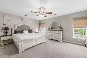 109 Hollytree Cir, Ladson, SC 29456 - Photo 4