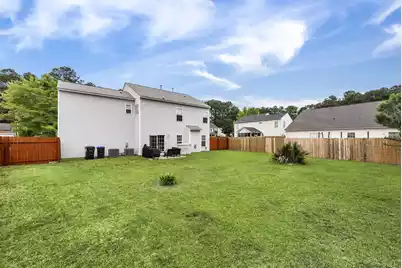 109 Hollytree Circle, Ladson, SC 29456 - Photo 28