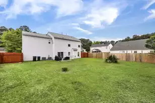 109 Hollytree Cir, Ladson, SC 29456 - Photo 28