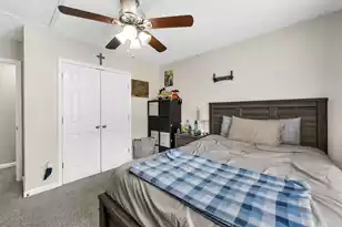 109 Hollytree Cir, Ladson, SC 29456 - Photo 18