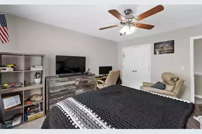 109 Hollytree Circle, Ladson, SC 29456 - Photo 24
