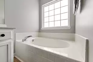 109 Hollytree Cir, Ladson, SC 29456 - Photo 12