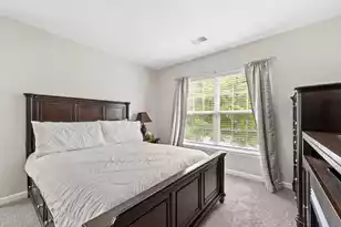 109 Hollytree Cir, Ladson, SC 29456 - Photo 14