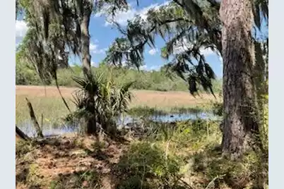 8119 Loafer Glory Lane S, Edisto Island, SC 29438 - Photo 36
