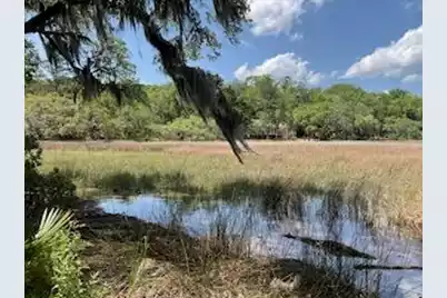 8119 Loafer Glory Lane S, Edisto Island, SC 29438 - Photo 30