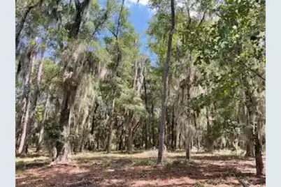 8119 Loafer Glory Lane S, Edisto Island, SC 29438 - Photo 34