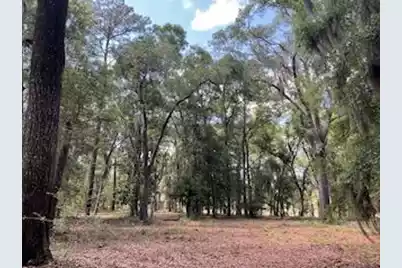 8119 Loafer Glory Lane S, Edisto Island, SC 29438 - Photo 18