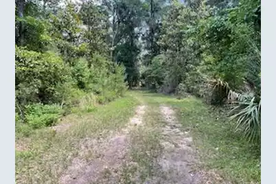 8119 Loafer Glory Lane S, Edisto Island, SC 29438 - Photo 26