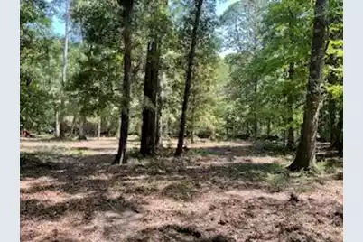 8119 Loafer Glory Lane S, Edisto Island, SC 29438 - Photo 4