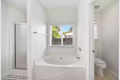 1929 Treebark Drive, Charleston, SC 29414 - Photo 22